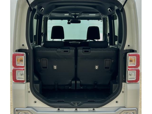 ウェイクＧＳＡ／１年保証／ＥＴＣ／スマートキー／両側電スラ／ドラレコターボ車／１年間走行距離無制限保証／走行５．５万キロ／ナビ／ＢＬＵＥＴＯＯＴＨ／バックカメラ／前後ドラレコ／ＥＴＣ／両側電動スライドドア／スマートキー／ＬＥＤヘッドライト／衝突回避軽減ブレーキ／（大阪府）の中古車