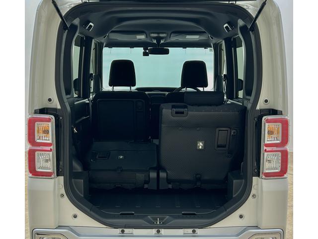 ウェイクＧＳＡ／１年保証／ＥＴＣ／スマートキー／両側電スラ／ドラレコターボ車／１年間走行距離無制限保証／走行５．５万キロ／ナビ／ＢＬＵＥＴＯＯＴＨ／バックカメラ／前後ドラレコ／ＥＴＣ／両側電動スライドドア／スマートキー／ＬＥＤヘッドライト／衝突回避軽減ブレーキ／（大阪府）の中古車