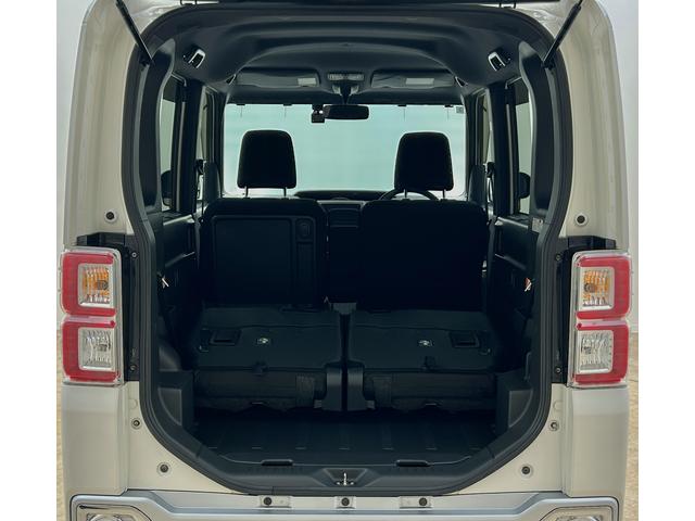 ウェイクＧＳＡ／１年保証／ＥＴＣ／スマートキー／両側電スラ／ドラレコターボ車／１年間走行距離無制限保証／走行５．５万キロ／ナビ／ＢＬＵＥＴＯＯＴＨ／バックカメラ／前後ドラレコ／ＥＴＣ／両側電動スライドドア／スマートキー／ＬＥＤヘッドライト／衝突回避軽減ブレーキ／（大阪府）の中古車