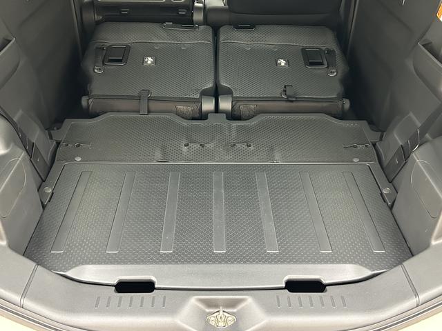 ウェイクＧＳＡ／１年保証／ＥＴＣ／スマートキー／両側電スラ／ドラレコターボ車／１年間走行距離無制限保証／走行５．５万キロ／ナビ／ＢＬＵＥＴＯＯＴＨ／バックカメラ／前後ドラレコ／ＥＴＣ／両側電動スライドドア／スマートキー／ＬＥＤヘッドライト／衝突回避軽減ブレーキ／（大阪府）の中古車