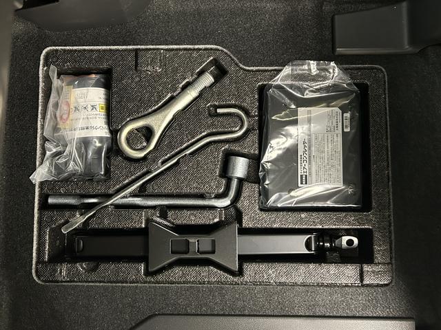 ウェイクＧＳＡ／１年保証／ＥＴＣ／スマートキー／両側電スラ／ドラレコターボ車／１年間走行距離無制限保証／走行５．５万キロ／ナビ／ＢＬＵＥＴＯＯＴＨ／バックカメラ／前後ドラレコ／ＥＴＣ／両側電動スライドドア／スマートキー／ＬＥＤヘッドライト／衝突回避軽減ブレーキ／（大阪府）の中古車