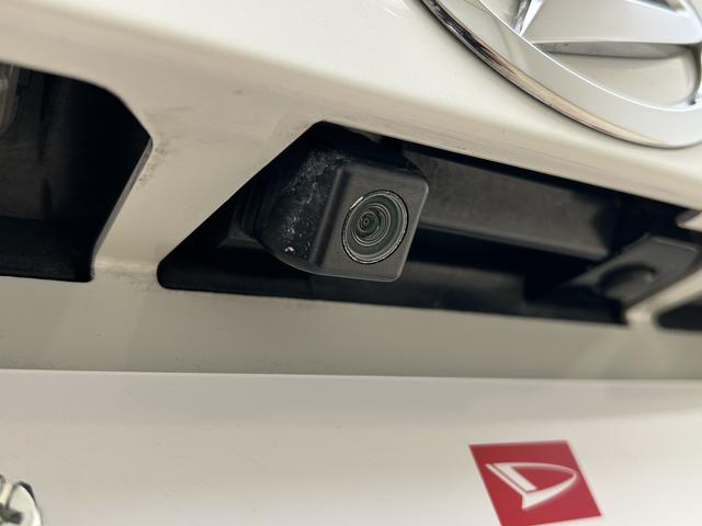 ウェイクＧＳＡ／１年保証／ＥＴＣ／スマートキー／両側電スラ／ドラレコターボ車／１年間走行距離無制限保証／走行５．５万キロ／ナビ／ＢＬＵＥＴＯＯＴＨ／バックカメラ／前後ドラレコ／ＥＴＣ／両側電動スライドドア／スマートキー／ＬＥＤヘッドライト／衝突回避軽減ブレーキ／（大阪府）の中古車