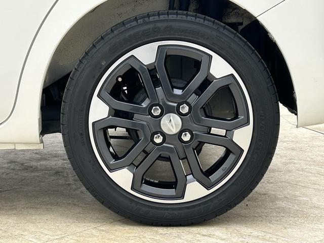 ウェイクＧＳＡ／１年保証／ＥＴＣ／スマートキー／両側電スラ／ドラレコターボ車／１年間走行距離無制限保証／走行５．５万キロ／ナビ／ＢＬＵＥＴＯＯＴＨ／バックカメラ／前後ドラレコ／ＥＴＣ／両側電動スライドドア／スマートキー／ＬＥＤヘッドライト／衝突回避軽減ブレーキ／（大阪府）の中古車