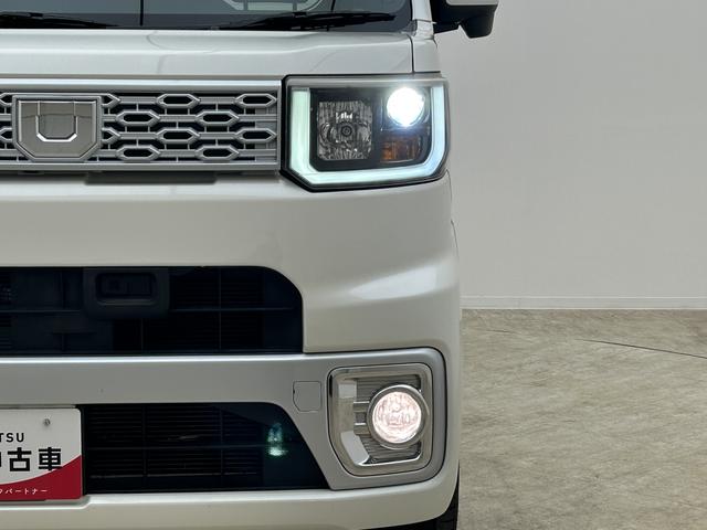 ウェイクＧＳＡ／１年保証／ＥＴＣ／スマートキー／両側電スラ／ドラレコターボ車／１年間走行距離無制限保証／走行５．５万キロ／ナビ／ＢＬＵＥＴＯＯＴＨ／バックカメラ／前後ドラレコ／ＥＴＣ／両側電動スライドドア／スマートキー／ＬＥＤヘッドライト／衝突回避軽減ブレーキ／（大阪府）の中古車