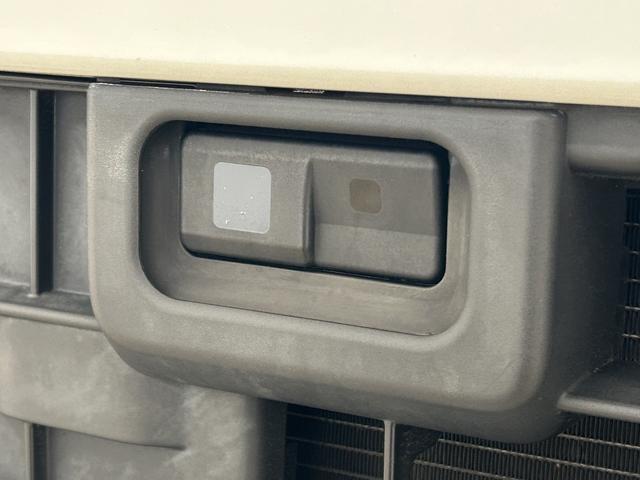 ウェイクＧＳＡ／１年保証／ＥＴＣ／スマートキー／両側電スラ／ドラレコターボ車／１年間走行距離無制限保証／走行５．５万キロ／ナビ／ＢＬＵＥＴＯＯＴＨ／バックカメラ／前後ドラレコ／ＥＴＣ／両側電動スライドドア／スマートキー／ＬＥＤヘッドライト／衝突回避軽減ブレーキ／（大阪府）の中古車