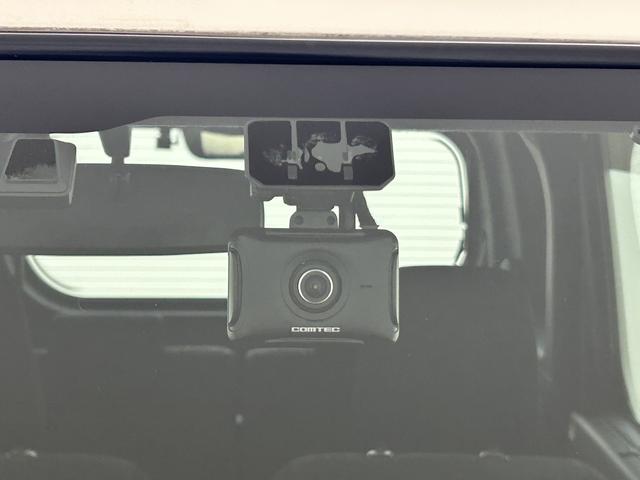 ウェイクＧＳＡ／１年保証／ＥＴＣ／スマートキー／両側電スラ／ドラレコターボ車／１年間走行距離無制限保証／走行５．５万キロ／ナビ／ＢＬＵＥＴＯＯＴＨ／バックカメラ／前後ドラレコ／ＥＴＣ／両側電動スライドドア／スマートキー／ＬＥＤヘッドライト／衝突回避軽減ブレーキ／（大阪府）の中古車