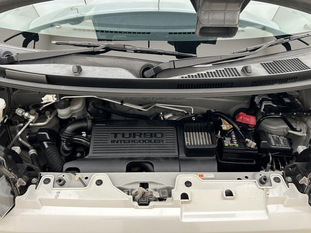 ウェイクＧＳＡ／１年保証／ＥＴＣ／スマートキー／両側電スラ／ドラレコターボ車／１年間走行距離無制限保証／走行５．５万キロ／ナビ／ＢＬＵＥＴＯＯＴＨ／バックカメラ／前後ドラレコ／ＥＴＣ／両側電動スライドドア／スマートキー／ＬＥＤヘッドライト／衝突回避軽減ブレーキ／（大阪府）の中古車