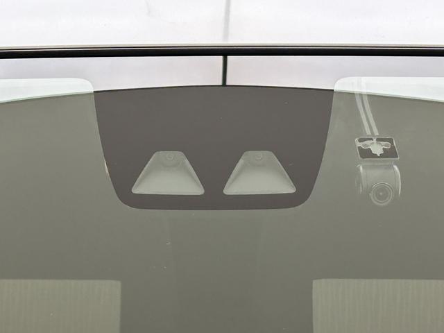 ミライースＸＳＡIII／ナビ／Ｂカメラ／前後ドラレコ／キーレス／１年間走行距離無制限保証／走行３．６万キロ／ナビ／ＢＬＵＥＴＯＯＴＨ／ＵＳＢ／バックカメラ／前後ドラレコ／キーレスエントリー／コーナーセンサー／ＬＥＤヘッドライト／オートハイビーム／（大阪府）の中古車