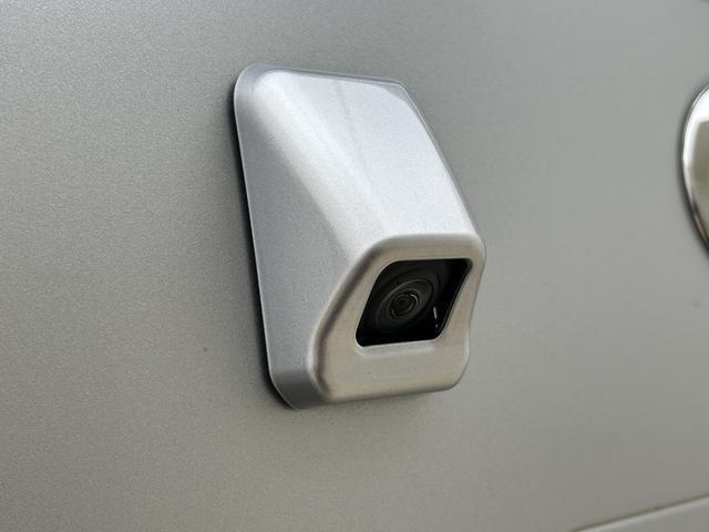 ミライースＸＳＡIII／ナビ／Ｂカメラ／前後ドラレコ／キーレス／１年間走行距離無制限保証／走行３．６万キロ／ナビ／ＢＬＵＥＴＯＯＴＨ／ＵＳＢ／バックカメラ／前後ドラレコ／キーレスエントリー／コーナーセンサー／ＬＥＤヘッドライト／オートハイビーム／（大阪府）の中古車