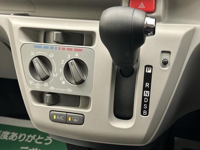 ミライースＸＳＡIII／ナビ／Ｂカメラ／前後ドラレコ／キーレス／１年間走行距離無制限保証／走行３．６万キロ／ナビ／ＢＬＵＥＴＯＯＴＨ／ＵＳＢ／バックカメラ／前後ドラレコ／キーレスエントリー／コーナーセンサー／ＬＥＤヘッドライト／オートハイビーム／（大阪府）の中古車