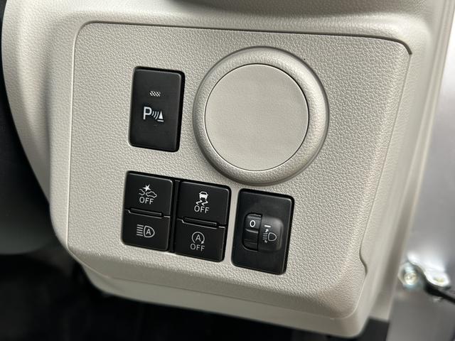 ミライースＸＳＡIII／ナビ／Ｂカメラ／前後ドラレコ／キーレス／１年間走行距離無制限保証／走行３．６万キロ／ナビ／ＢＬＵＥＴＯＯＴＨ／ＵＳＢ／バックカメラ／前後ドラレコ／キーレスエントリー／コーナーセンサー／ＬＥＤヘッドライト／オートハイビーム／（大阪府）の中古車