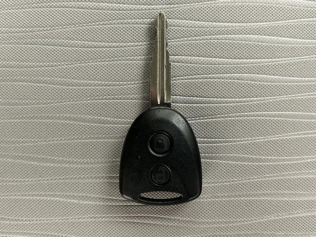 ミライースＸＳＡIII／ナビ／Ｂカメラ／前後ドラレコ／キーレス／１年間走行距離無制限保証／走行３．６万キロ／ナビ／ＢＬＵＥＴＯＯＴＨ／ＵＳＢ／バックカメラ／前後ドラレコ／キーレスエントリー／コーナーセンサー／ＬＥＤヘッドライト／オートハイビーム／（大阪府）の中古車