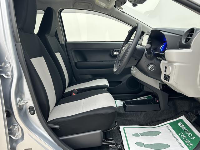 ミライースＸＳＡIII／ナビ／Ｂカメラ／前後ドラレコ／キーレス／１年間走行距離無制限保証／走行３．６万キロ／ナビ／ＢＬＵＥＴＯＯＴＨ／ＵＳＢ／バックカメラ／前後ドラレコ／キーレスエントリー／コーナーセンサー／ＬＥＤヘッドライト／オートハイビーム／（大阪府）の中古車