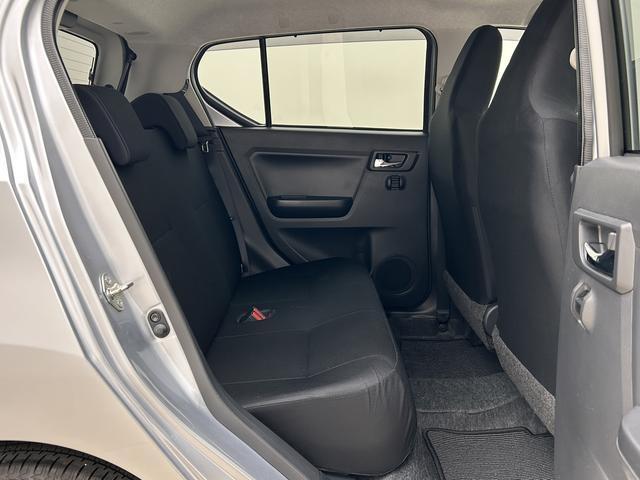 ミライースＸＳＡIII／ナビ／Ｂカメラ／前後ドラレコ／キーレス／１年間走行距離無制限保証／走行３．６万キロ／ナビ／ＢＬＵＥＴＯＯＴＨ／ＵＳＢ／バックカメラ／前後ドラレコ／キーレスエントリー／コーナーセンサー／ＬＥＤヘッドライト／オートハイビーム／（大阪府）の中古車