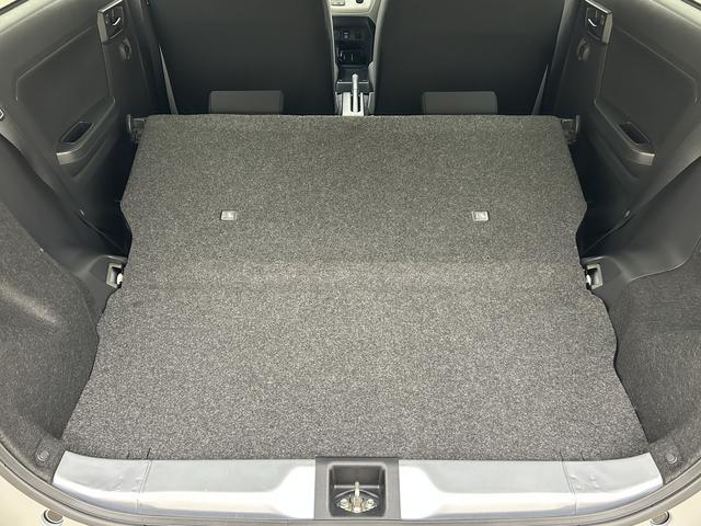 ミライースＸＳＡIII／ナビ／Ｂカメラ／前後ドラレコ／キーレス／１年間走行距離無制限保証／走行３．６万キロ／ナビ／ＢＬＵＥＴＯＯＴＨ／ＵＳＢ／バックカメラ／前後ドラレコ／キーレスエントリー／コーナーセンサー／ＬＥＤヘッドライト／オートハイビーム／（大阪府）の中古車