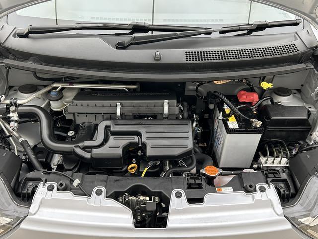 ミライースＸＳＡIII／ナビ／Ｂカメラ／前後ドラレコ／キーレス／１年間走行距離無制限保証／走行３．６万キロ／ナビ／ＢＬＵＥＴＯＯＴＨ／ＵＳＢ／バックカメラ／前後ドラレコ／キーレスエントリー／コーナーセンサー／ＬＥＤヘッドライト／オートハイビーム／（大阪府）の中古車