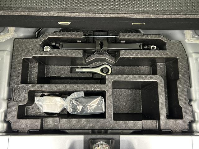 ミライースＸＳＡIII／ナビ／Ｂカメラ／前後ドラレコ／キーレス／１年間走行距離無制限保証／走行３．６万キロ／ナビ／ＢＬＵＥＴＯＯＴＨ／ＵＳＢ／バックカメラ／前後ドラレコ／キーレスエントリー／コーナーセンサー／ＬＥＤヘッドライト／オートハイビーム／（大阪府）の中古車