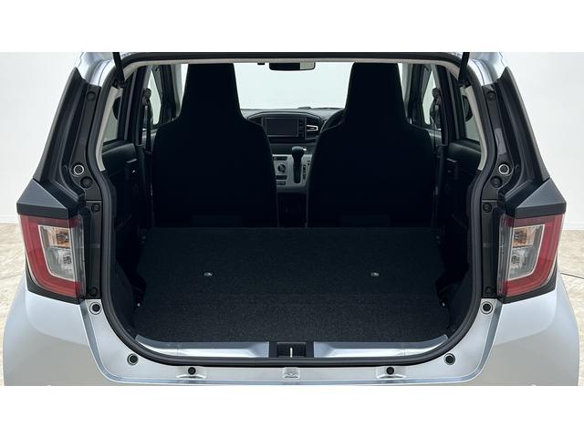 ミライースＸＳＡIII／ナビ／Ｂカメラ／前後ドラレコ／キーレス／１年間走行距離無制限保証／走行３．６万キロ／ナビ／ＢＬＵＥＴＯＯＴＨ／ＵＳＢ／バックカメラ／前後ドラレコ／キーレスエントリー／コーナーセンサー／ＬＥＤヘッドライト／オートハイビーム／（大阪府）の中古車