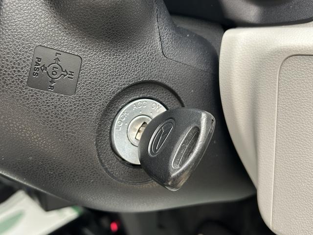 ミライースＸＳＡIII／ナビ／Ｂカメラ／前後ドラレコ／キーレス／１年間走行距離無制限保証／走行３．６万キロ／ナビ／ＢＬＵＥＴＯＯＴＨ／ＵＳＢ／バックカメラ／前後ドラレコ／キーレスエントリー／コーナーセンサー／ＬＥＤヘッドライト／オートハイビーム／（大阪府）の中古車