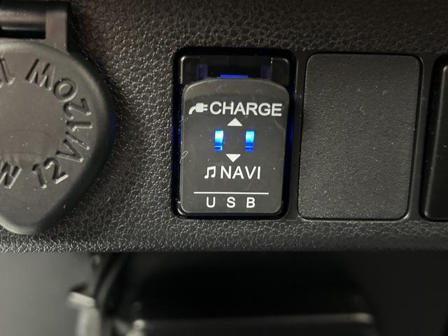 ミライースＸＳＡIII／ナビ／Ｂカメラ／前後ドラレコ／キーレス／１年間走行距離無制限保証／走行３．６万キロ／ナビ／ＢＬＵＥＴＯＯＴＨ／ＵＳＢ／バックカメラ／前後ドラレコ／キーレスエントリー／コーナーセンサー／ＬＥＤヘッドライト／オートハイビーム／（大阪府）の中古車