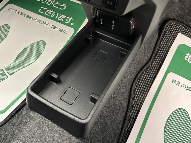 ミライースＸＳＡIII／ナビ／Ｂカメラ／前後ドラレコ／キーレス／１年間走行距離無制限保証／走行３．６万キロ／ナビ／ＢＬＵＥＴＯＯＴＨ／ＵＳＢ／バックカメラ／前後ドラレコ／キーレスエントリー／コーナーセンサー／ＬＥＤヘッドライト／オートハイビーム／（大阪府）の中古車