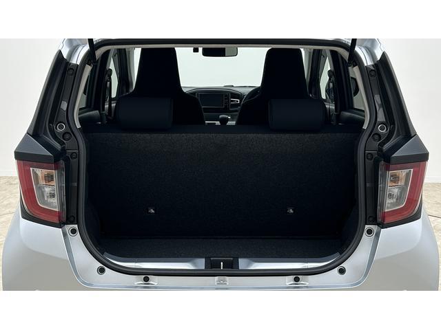 ミライースＸＳＡIII／ナビ／Ｂカメラ／前後ドラレコ／キーレス／１年間走行距離無制限保証／走行３．６万キロ／ナビ／ＢＬＵＥＴＯＯＴＨ／ＵＳＢ／バックカメラ／前後ドラレコ／キーレスエントリー／コーナーセンサー／ＬＥＤヘッドライト／オートハイビーム／（大阪府）の中古車