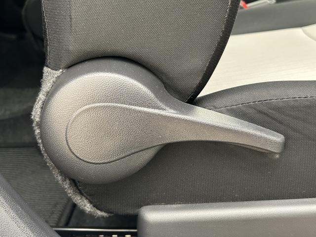 ミライースＸＳＡIII／ナビ／Ｂカメラ／前後ドラレコ／キーレス／１年間走行距離無制限保証／走行３．６万キロ／ナビ／ＢＬＵＥＴＯＯＴＨ／ＵＳＢ／バックカメラ／前後ドラレコ／キーレスエントリー／コーナーセンサー／ＬＥＤヘッドライト／オートハイビーム／（大阪府）の中古車