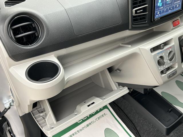 ミライースＸＳＡIII／ナビ／Ｂカメラ／前後ドラレコ／キーレス／１年間走行距離無制限保証／走行３．６万キロ／ナビ／ＢＬＵＥＴＯＯＴＨ／ＵＳＢ／バックカメラ／前後ドラレコ／キーレスエントリー／コーナーセンサー／ＬＥＤヘッドライト／オートハイビーム／（大阪府）の中古車