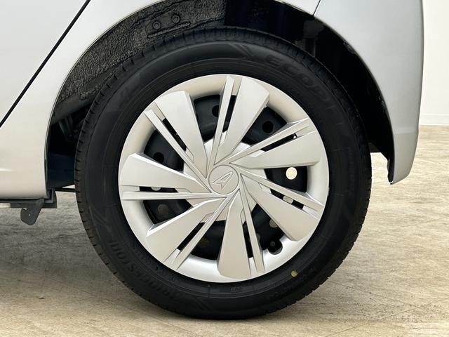 ミライースＸＳＡIII／ナビ／Ｂカメラ／前後ドラレコ／キーレス／１年間走行距離無制限保証／走行３．６万キロ／ナビ／ＢＬＵＥＴＯＯＴＨ／ＵＳＢ／バックカメラ／前後ドラレコ／キーレスエントリー／コーナーセンサー／ＬＥＤヘッドライト／オートハイビーム／（大阪府）の中古車