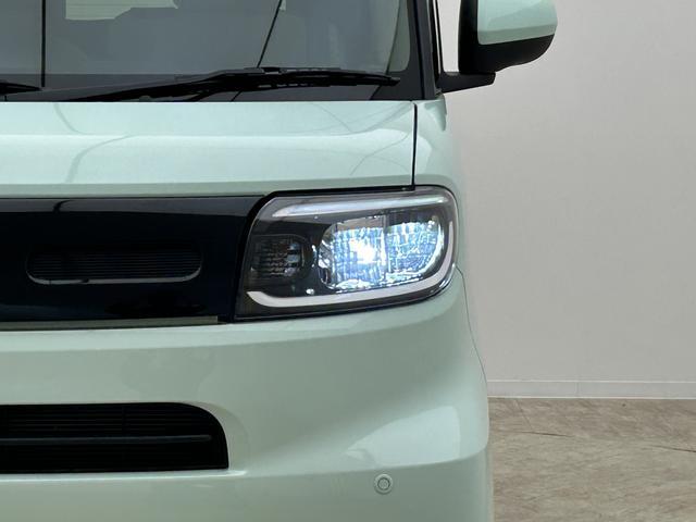 タントＸ／ナビ／ＥＴＣ／ＢＬＵＥＴＯＯＴＨ／走行１．７万キロ１年間走行距離無制限保証／走行１．７万キロ／ナビ／Ｂｌｕｅｔｏｏｔｈ／ＥＴＣ／スライドドア／ＬＥＤヘッドライト／サイドエアバック／衝突回避軽減ブレーキ／コーナーセンサー／前席シートヒーター（大阪府）の中古車