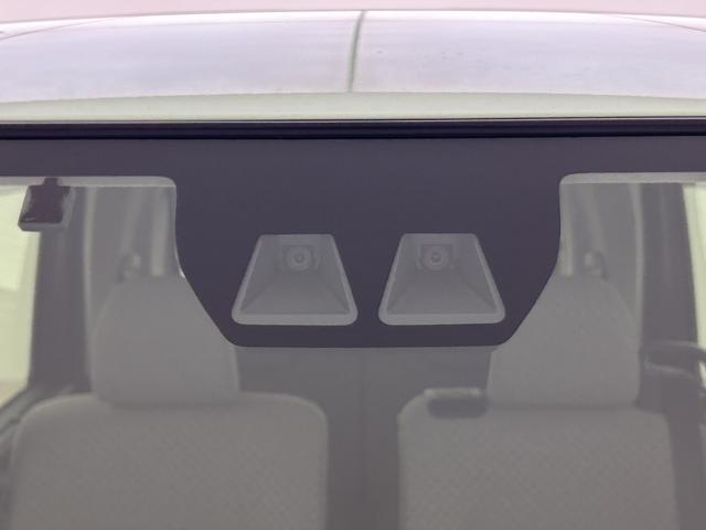 タントＸ／ナビ／ＥＴＣ／ＢＬＵＥＴＯＯＴＨ／走行１．７万キロ１年間走行距離無制限保証／走行１．７万キロ／ナビ／Ｂｌｕｅｔｏｏｔｈ／ＥＴＣ／スライドドア／ＬＥＤヘッドライト／サイドエアバック／衝突回避軽減ブレーキ／コーナーセンサー／前席シートヒーター（大阪府）の中古車