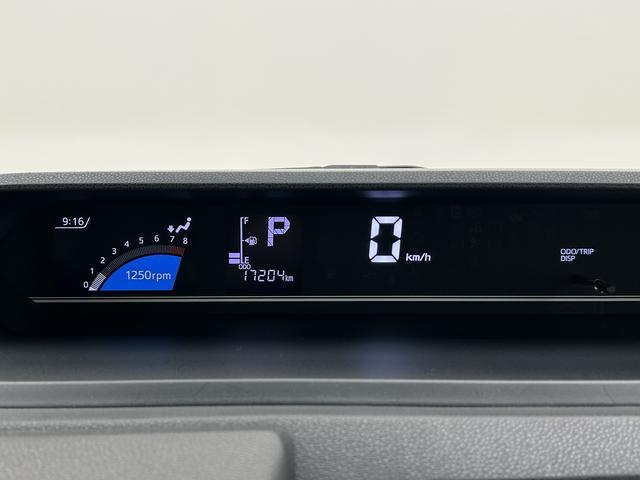 タントＸ／ナビ／ＥＴＣ／ＢＬＵＥＴＯＯＴＨ／走行１．７万キロ１年間走行距離無制限保証／走行１．７万キロ／ナビ／Ｂｌｕｅｔｏｏｔｈ／ＥＴＣ／スライドドア／ＬＥＤヘッドライト／サイドエアバック／衝突回避軽減ブレーキ／コーナーセンサー／前席シートヒーター（大阪府）の中古車