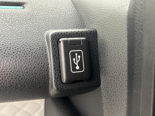 タントＸ／ナビ／ＥＴＣ／ＢＬＵＥＴＯＯＴＨ／走行１．７万キロ１年間走行距離無制限保証／走行１．７万キロ／ナビ／Ｂｌｕｅｔｏｏｔｈ／ＥＴＣ／スライドドア／ＬＥＤヘッドライト／サイドエアバック／衝突回避軽減ブレーキ／コーナーセンサー／前席シートヒーター（大阪府）の中古車