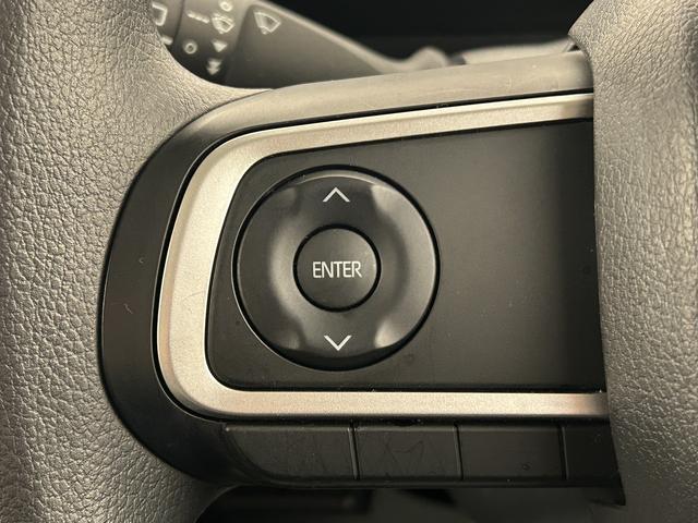 タントＸ／ナビ／ＥＴＣ／ＢＬＵＥＴＯＯＴＨ／走行１．７万キロ１年間走行距離無制限保証／走行１．７万キロ／ナビ／Ｂｌｕｅｔｏｏｔｈ／ＥＴＣ／スライドドア／ＬＥＤヘッドライト／サイドエアバック／衝突回避軽減ブレーキ／コーナーセンサー／前席シートヒーター（大阪府）の中古車