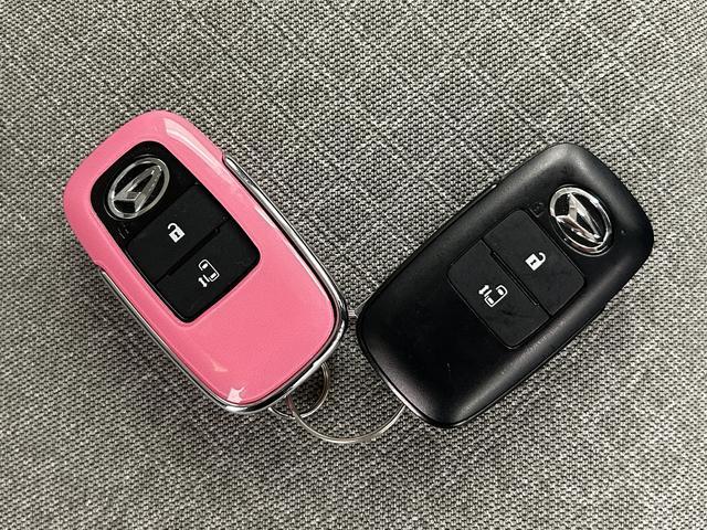 タントＸ／ナビ／ＥＴＣ／ＢＬＵＥＴＯＯＴＨ／走行１．７万キロ１年間走行距離無制限保証／走行１．７万キロ／ナビ／Ｂｌｕｅｔｏｏｔｈ／ＥＴＣ／スライドドア／ＬＥＤヘッドライト／サイドエアバック／衝突回避軽減ブレーキ／コーナーセンサー／前席シートヒーター（大阪府）の中古車