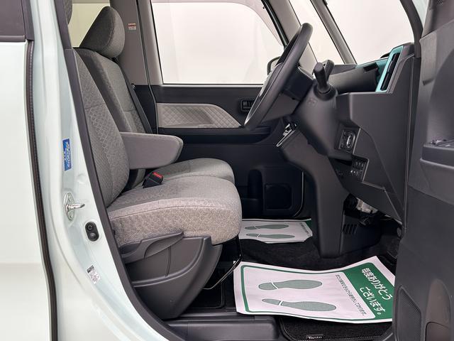 タントＸ／ナビ／ＥＴＣ／ＢＬＵＥＴＯＯＴＨ／走行１．７万キロ１年間走行距離無制限保証／走行１．７万キロ／ナビ／Ｂｌｕｅｔｏｏｔｈ／ＥＴＣ／スライドドア／ＬＥＤヘッドライト／サイドエアバック／衝突回避軽減ブレーキ／コーナーセンサー／前席シートヒーター（大阪府）の中古車