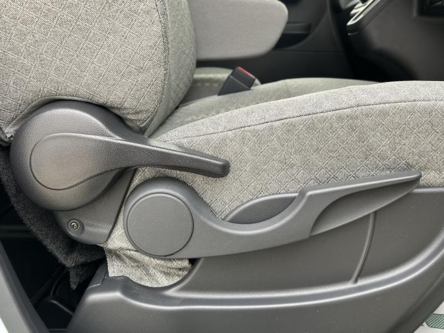 タントＸ／ナビ／ＥＴＣ／ＢＬＵＥＴＯＯＴＨ／走行１．７万キロ１年間走行距離無制限保証／走行１．７万キロ／ナビ／Ｂｌｕｅｔｏｏｔｈ／ＥＴＣ／スライドドア／ＬＥＤヘッドライト／サイドエアバック／衝突回避軽減ブレーキ／コーナーセンサー／前席シートヒーター（大阪府）の中古車