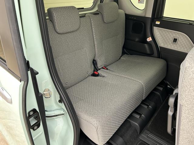 タントＸ／ナビ／ＥＴＣ／ＢＬＵＥＴＯＯＴＨ／走行１．７万キロ１年間走行距離無制限保証／走行１．７万キロ／ナビ／Ｂｌｕｅｔｏｏｔｈ／ＥＴＣ／スライドドア／ＬＥＤヘッドライト／サイドエアバック／衝突回避軽減ブレーキ／コーナーセンサー／前席シートヒーター（大阪府）の中古車