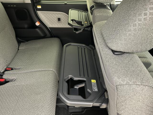 タントＸ／ナビ／ＥＴＣ／ＢＬＵＥＴＯＯＴＨ／走行１．７万キロ１年間走行距離無制限保証／走行１．７万キロ／ナビ／Ｂｌｕｅｔｏｏｔｈ／ＥＴＣ／スライドドア／ＬＥＤヘッドライト／サイドエアバック／衝突回避軽減ブレーキ／コーナーセンサー／前席シートヒーター（大阪府）の中古車