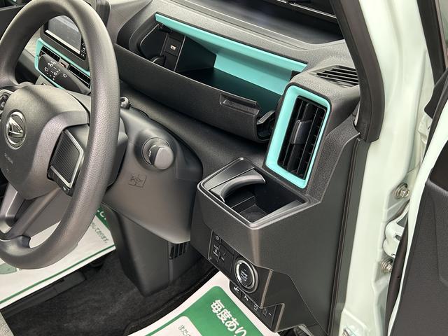 タントＸ／ナビ／ＥＴＣ／ＢＬＵＥＴＯＯＴＨ／走行１．７万キロ１年間走行距離無制限保証／走行１．７万キロ／ナビ／Ｂｌｕｅｔｏｏｔｈ／ＥＴＣ／スライドドア／ＬＥＤヘッドライト／サイドエアバック／衝突回避軽減ブレーキ／コーナーセンサー／前席シートヒーター（大阪府）の中古車