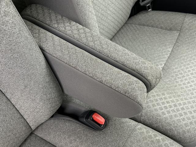 タントＸ／ナビ／ＥＴＣ／ＢＬＵＥＴＯＯＴＨ／走行１．７万キロ１年間走行距離無制限保証／走行１．７万キロ／ナビ／Ｂｌｕｅｔｏｏｔｈ／ＥＴＣ／スライドドア／ＬＥＤヘッドライト／サイドエアバック／衝突回避軽減ブレーキ／コーナーセンサー／前席シートヒーター（大阪府）の中古車