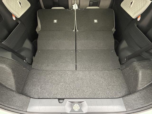 タントＸ／ナビ／ＥＴＣ／ＢＬＵＥＴＯＯＴＨ／走行１．７万キロ１年間走行距離無制限保証／走行１．７万キロ／ナビ／Ｂｌｕｅｔｏｏｔｈ／ＥＴＣ／スライドドア／ＬＥＤヘッドライト／サイドエアバック／衝突回避軽減ブレーキ／コーナーセンサー／前席シートヒーター（大阪府）の中古車