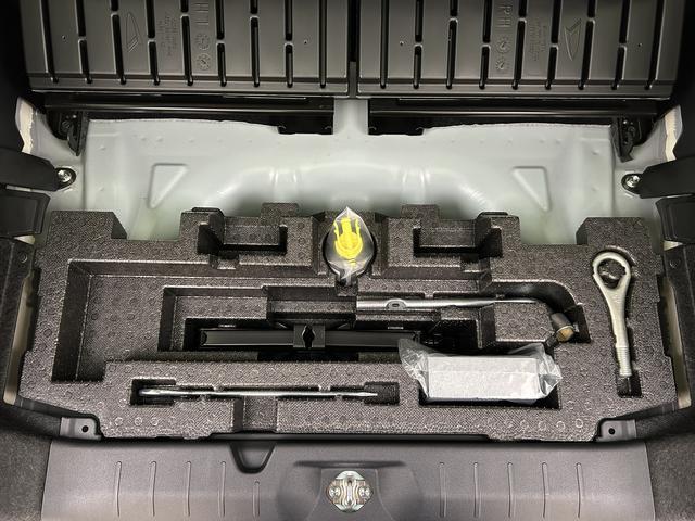 タントＸ／ナビ／ＥＴＣ／ＢＬＵＥＴＯＯＴＨ／走行１．７万キロ１年間走行距離無制限保証／走行１．７万キロ／ナビ／Ｂｌｕｅｔｏｏｔｈ／ＥＴＣ／スライドドア／ＬＥＤヘッドライト／サイドエアバック／衝突回避軽減ブレーキ／コーナーセンサー／前席シートヒーター（大阪府）の中古車