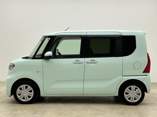 タントＸ／ナビ／ＥＴＣ／ＢＬＵＥＴＯＯＴＨ／走行１．７万キロ１年間走行距離無制限保証／走行１．７万キロ／ナビ／Ｂｌｕｅｔｏｏｔｈ／ＥＴＣ／スライドドア／ＬＥＤヘッドライト／サイドエアバック／衝突回避軽減ブレーキ／コーナーセンサー／前席シートヒーター（大阪府）の中古車