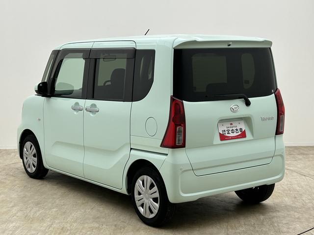 タントＸ／ナビ／ＥＴＣ／ＢＬＵＥＴＯＯＴＨ／走行１．７万キロ１年間走行距離無制限保証／走行１．７万キロ／ナビ／Ｂｌｕｅｔｏｏｔｈ／ＥＴＣ／スライドドア／ＬＥＤヘッドライト／サイドエアバック／衝突回避軽減ブレーキ／コーナーセンサー／前席シートヒーター（大阪府）の中古車