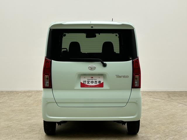 タントＸ／ナビ／ＥＴＣ／ＢＬＵＥＴＯＯＴＨ／走行１．７万キロ１年間走行距離無制限保証／走行１．７万キロ／ナビ／Ｂｌｕｅｔｏｏｔｈ／ＥＴＣ／スライドドア／ＬＥＤヘッドライト／サイドエアバック／衝突回避軽減ブレーキ／コーナーセンサー／前席シートヒーター（大阪府）の中古車