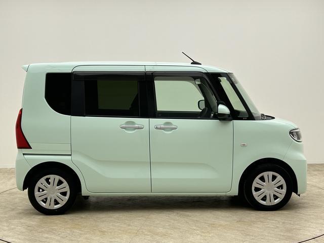 タントＸ／ナビ／ＥＴＣ／ＢＬＵＥＴＯＯＴＨ／走行１．７万キロ１年間走行距離無制限保証／走行１．７万キロ／ナビ／Ｂｌｕｅｔｏｏｔｈ／ＥＴＣ／スライドドア／ＬＥＤヘッドライト／サイドエアバック／衝突回避軽減ブレーキ／コーナーセンサー／前席シートヒーター（大阪府）の中古車