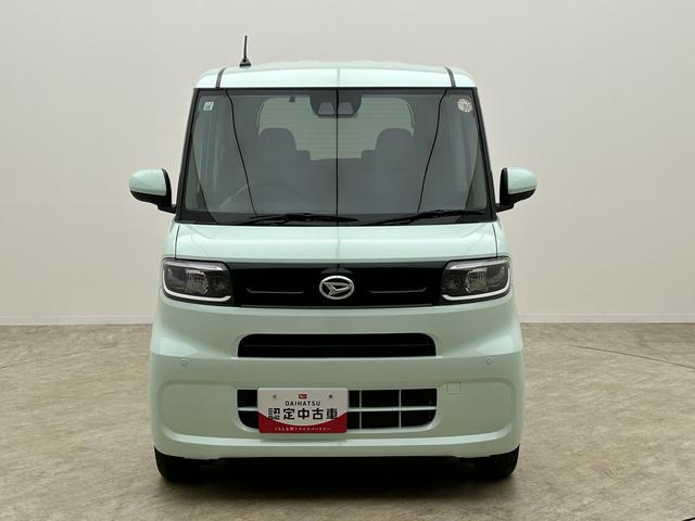 タントＸ／ナビ／ＥＴＣ／ＢＬＵＥＴＯＯＴＨ／走行１．７万キロ１年間走行距離無制限保証／走行１．７万キロ／ナビ／Ｂｌｕｅｔｏｏｔｈ／ＥＴＣ／スライドドア／ＬＥＤヘッドライト／サイドエアバック／衝突回避軽減ブレーキ／コーナーセンサー／前席シートヒーター（大阪府）の中古車