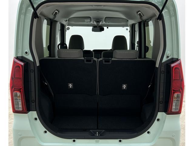 タントＸ／ナビ／ＥＴＣ／ＢＬＵＥＴＯＯＴＨ／走行１．７万キロ１年間走行距離無制限保証／走行１．７万キロ／ナビ／Ｂｌｕｅｔｏｏｔｈ／ＥＴＣ／スライドドア／ＬＥＤヘッドライト／サイドエアバック／衝突回避軽減ブレーキ／コーナーセンサー／前席シートヒーター（大阪府）の中古車