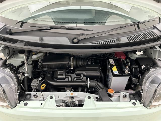 タントＸ／ナビ／ＥＴＣ／ＢＬＵＥＴＯＯＴＨ／走行１．７万キロ１年間走行距離無制限保証／走行１．７万キロ／ナビ／Ｂｌｕｅｔｏｏｔｈ／ＥＴＣ／スライドドア／ＬＥＤヘッドライト／サイドエアバック／衝突回避軽減ブレーキ／コーナーセンサー／前席シートヒーター（大阪府）の中古車